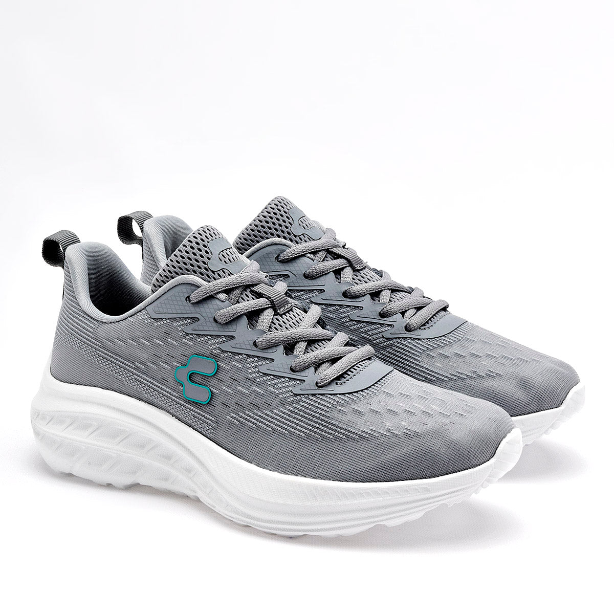 Pakar.com | Tienda online - Tenis deportivo para mujer Charly - Envío gratis desde $500
