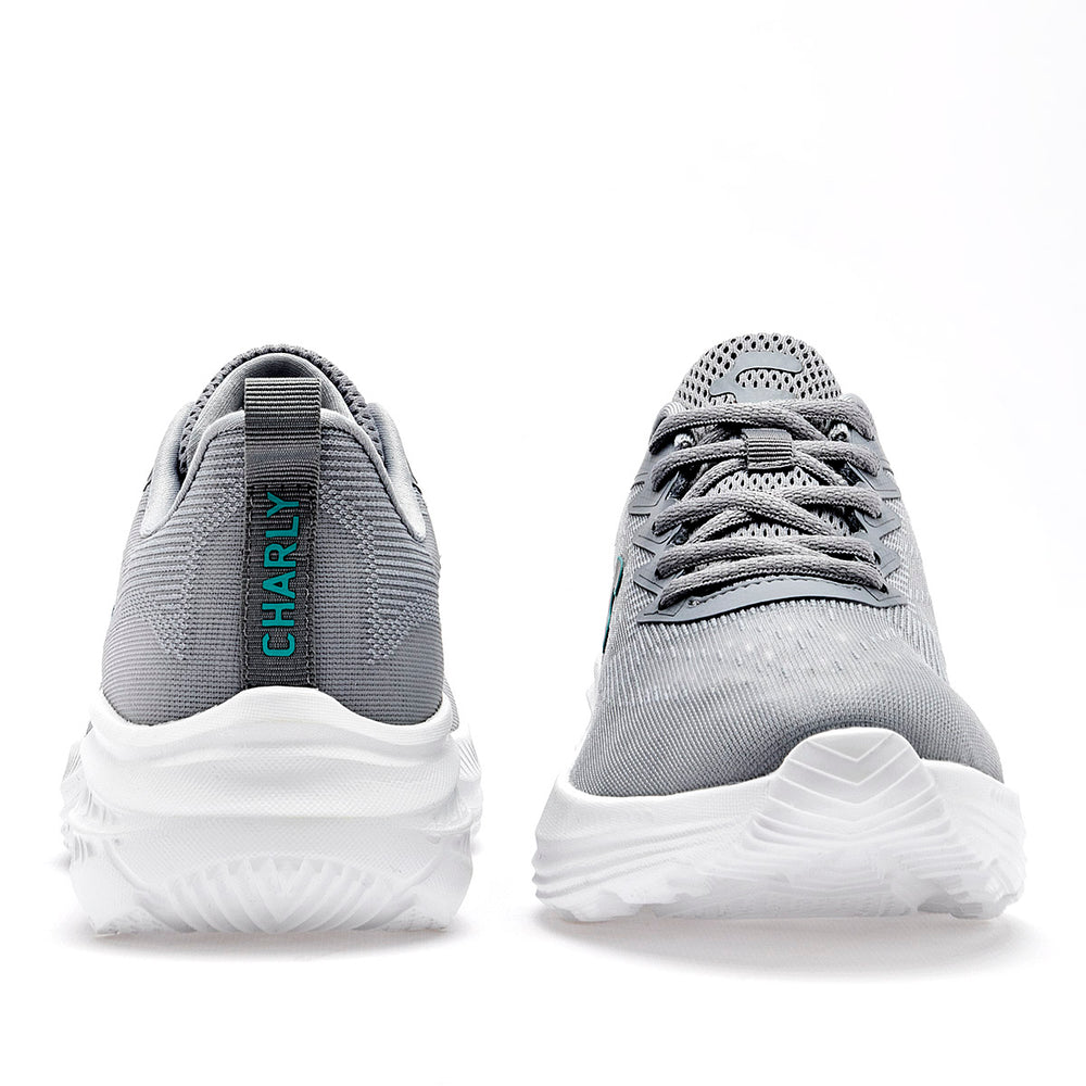 Pakar.com | Tienda online - Tenis deportivo para mujer Charly - Envío gratis desde $500