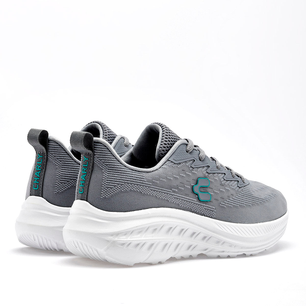 Pakar.com | Tienda online - Tenis deportivo para mujer Charly - Envío gratis desde $500