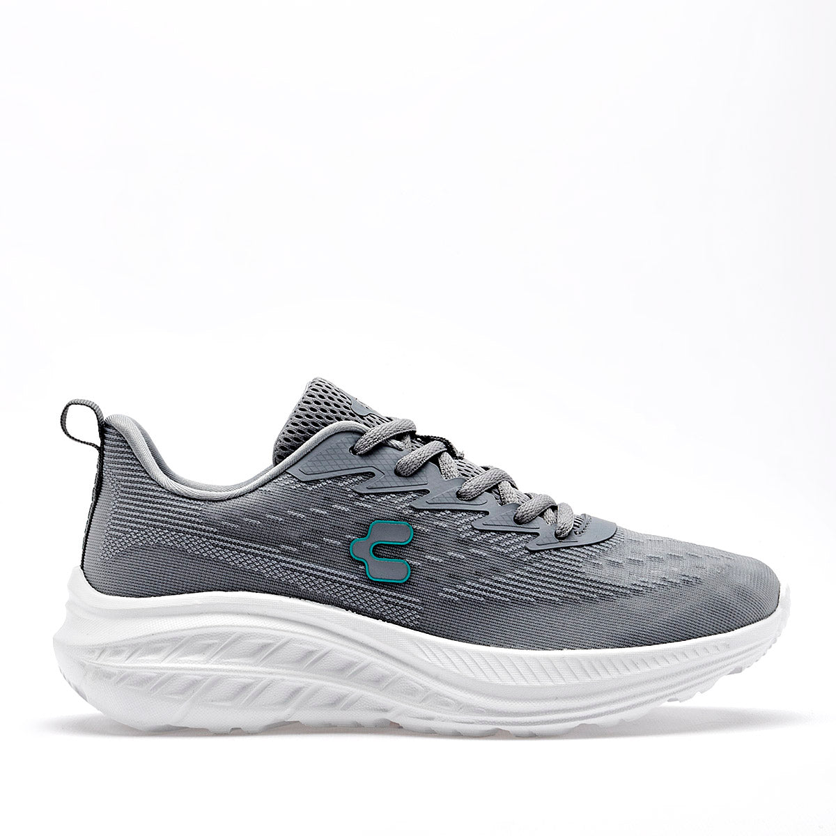 Pakar.com | Tienda online - Tenis deportivo para mujer Charly - Envío gratis desde $500