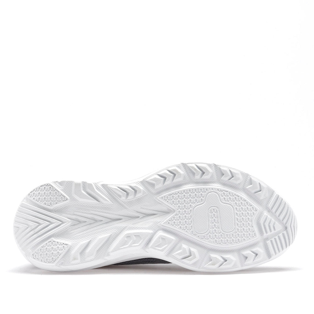 Pakar.com | Tienda online - Tenis deportivo para mujer Charly - Envío gratis desde $500