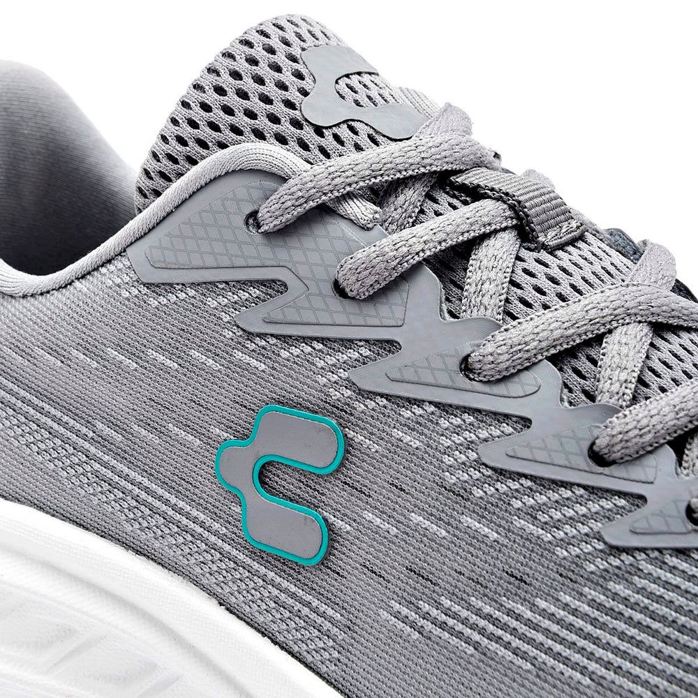 Pakar.com | Tienda online - Tenis deportivo para mujer Charly - Envío gratis desde $500