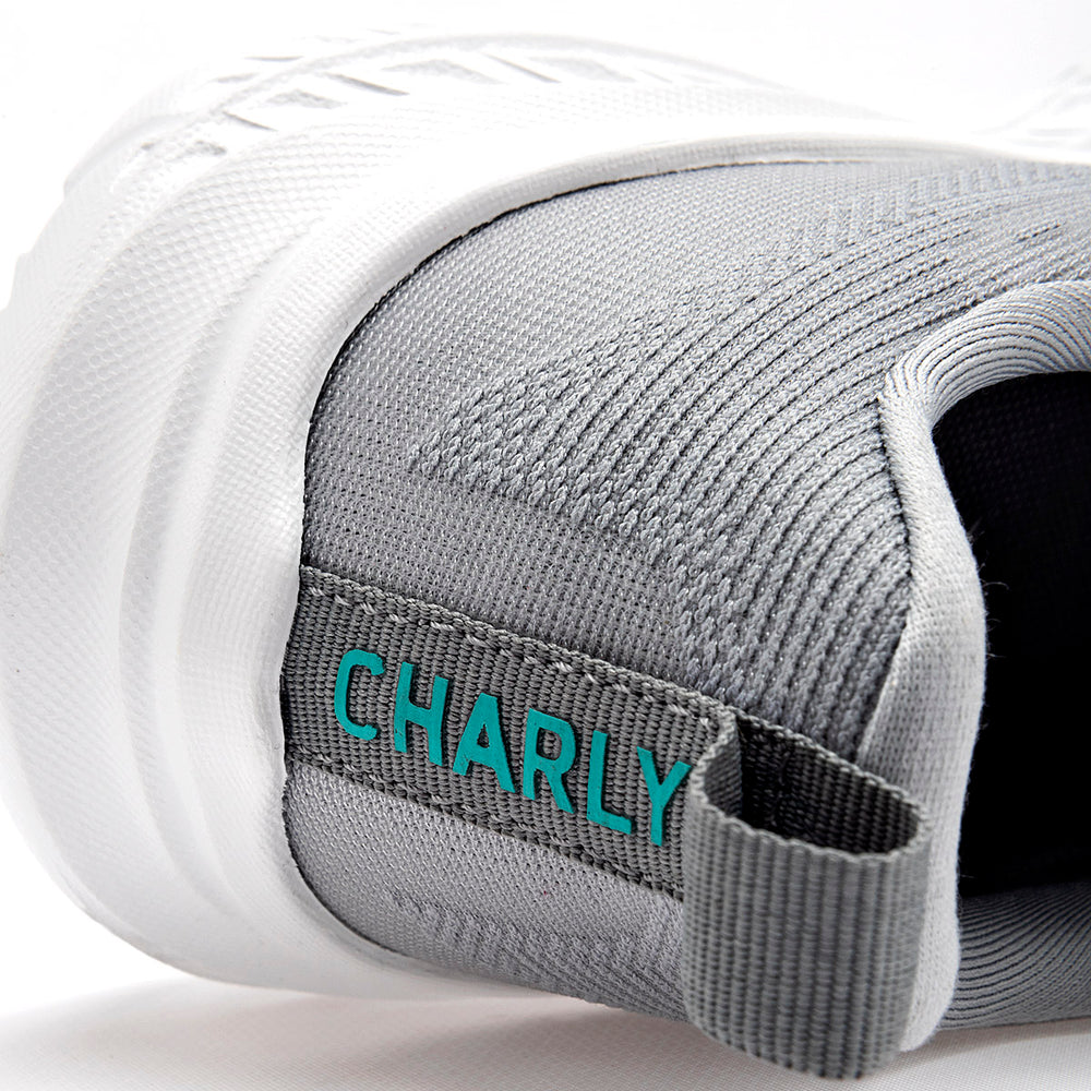 Pakar.com | Tienda online - Tenis deportivo para mujer Charly - Envío gratis desde $500
