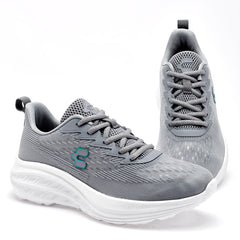 Tenis deportivo Charly para mujer