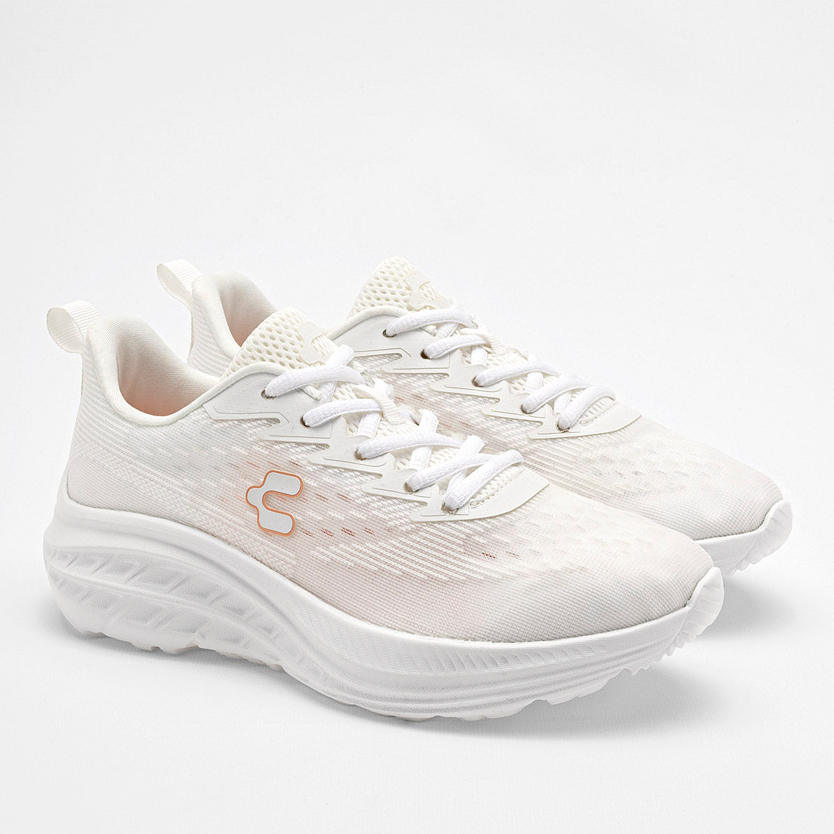 Pakar.com | Tienda online - Tenis deportivo para mujer Charly - Envío gratis desde $500