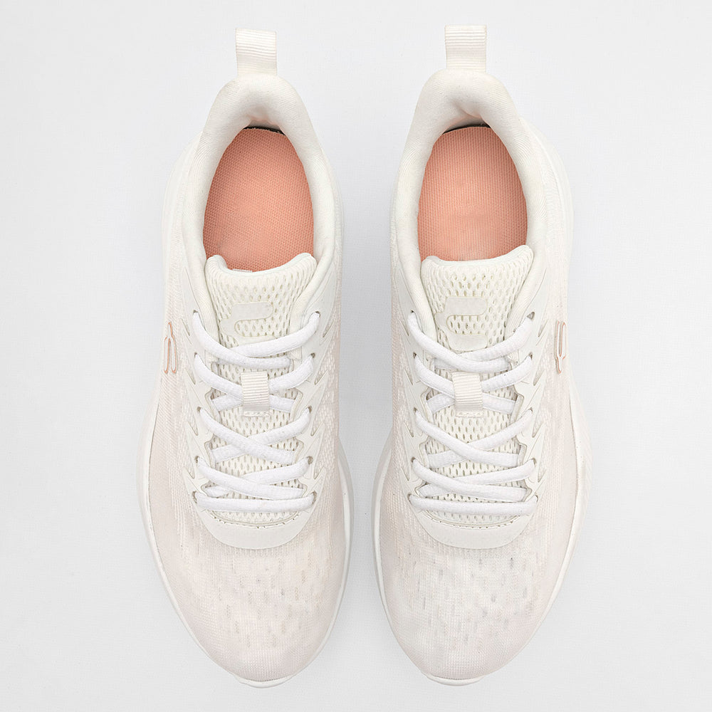 Pakar.com | Tienda online - Tenis deportivo para mujer Charly - Envío gratis desde $500