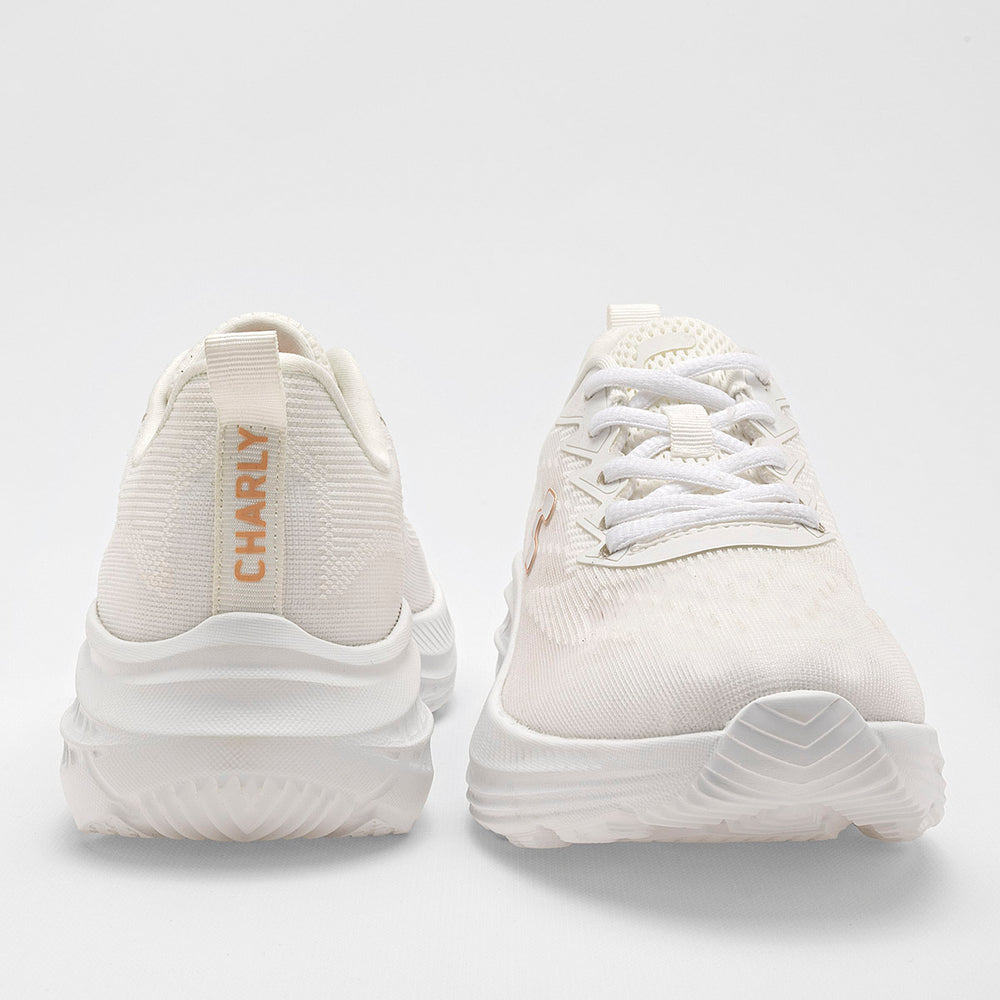 Pakar.com | Tienda online - Tenis deportivo para mujer Charly - Envío gratis desde $500