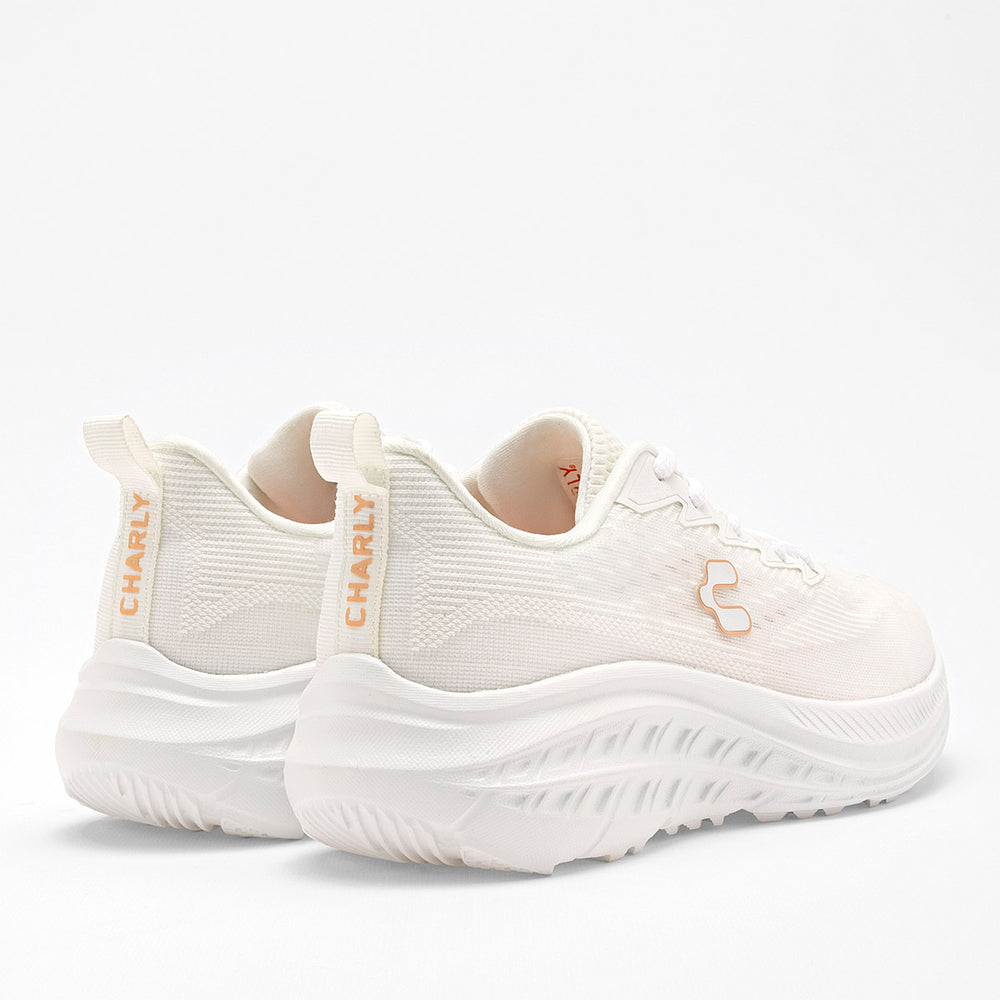 Pakar.com | Tienda online - Tenis deportivo para mujer Charly - Envío gratis desde $500