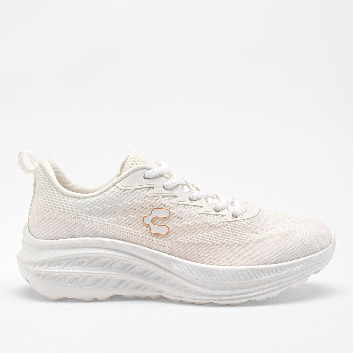 Pakar.com | Tienda online - Tenis deportivo para mujer Charly - Envío gratis desde $500