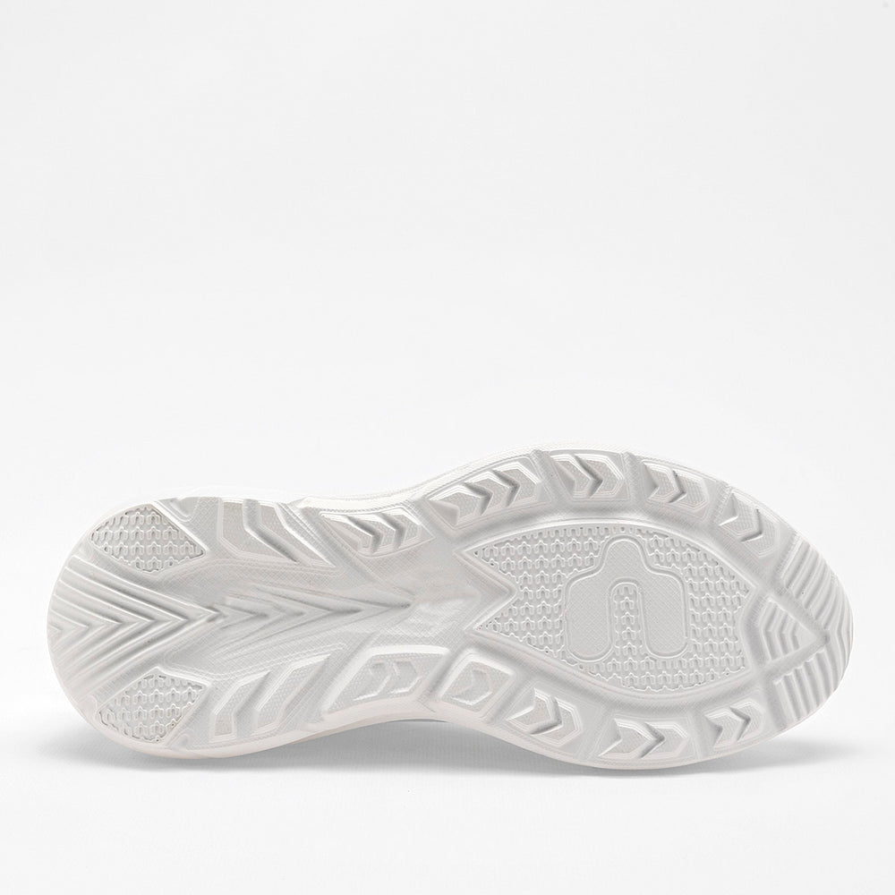 Pakar.com | Tienda online - Tenis deportivo para mujer Charly - Envío gratis desde $500