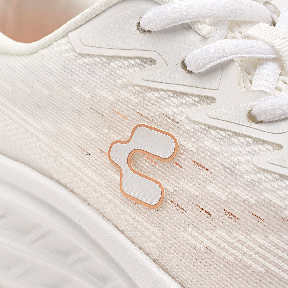 Pakar.com | Tienda online - Tenis deportivo para mujer Charly - Envío gratis desde $500