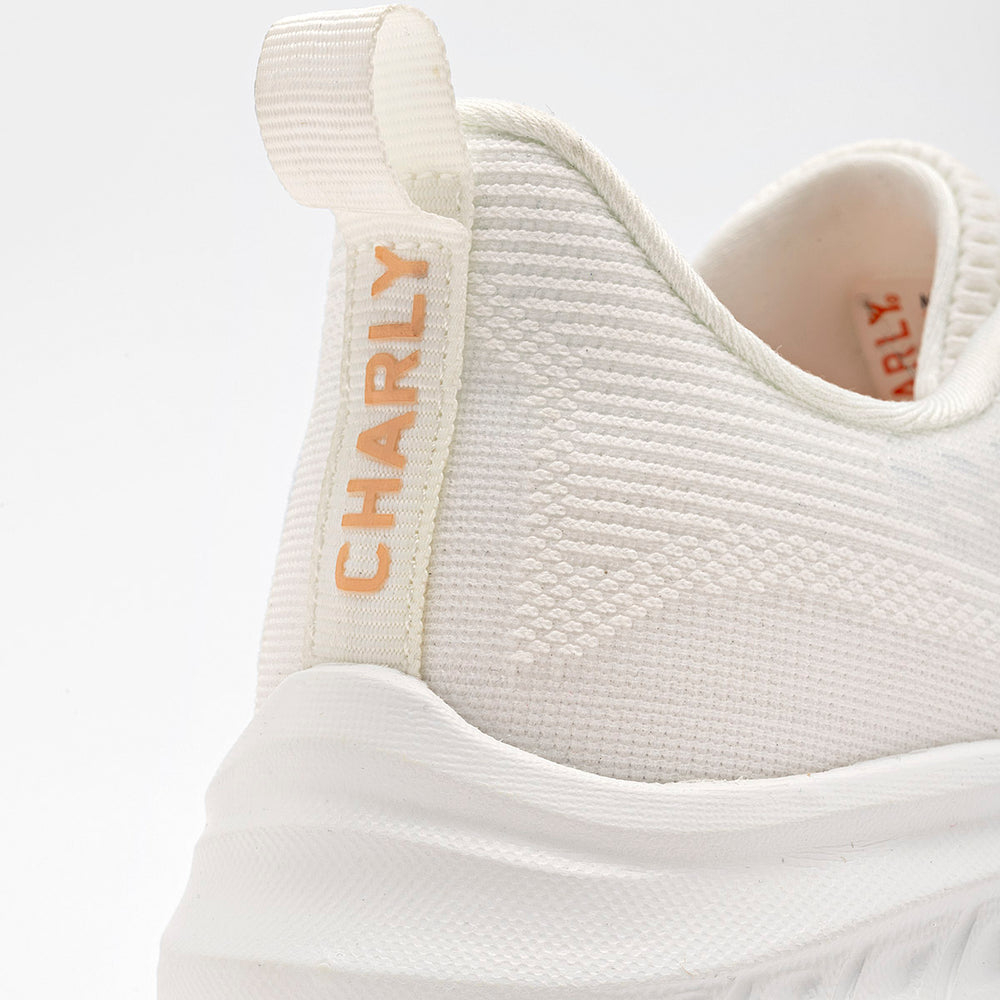 Pakar.com | Tienda online - Tenis deportivo para mujer Charly - Envío gratis desde $500