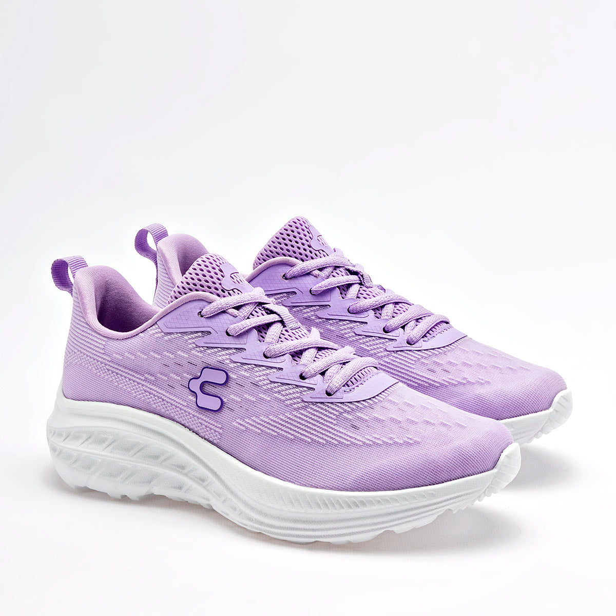 Pakar.com | Tienda online - Tenis deportivo para mujer Charly - Envío gratis desde $500