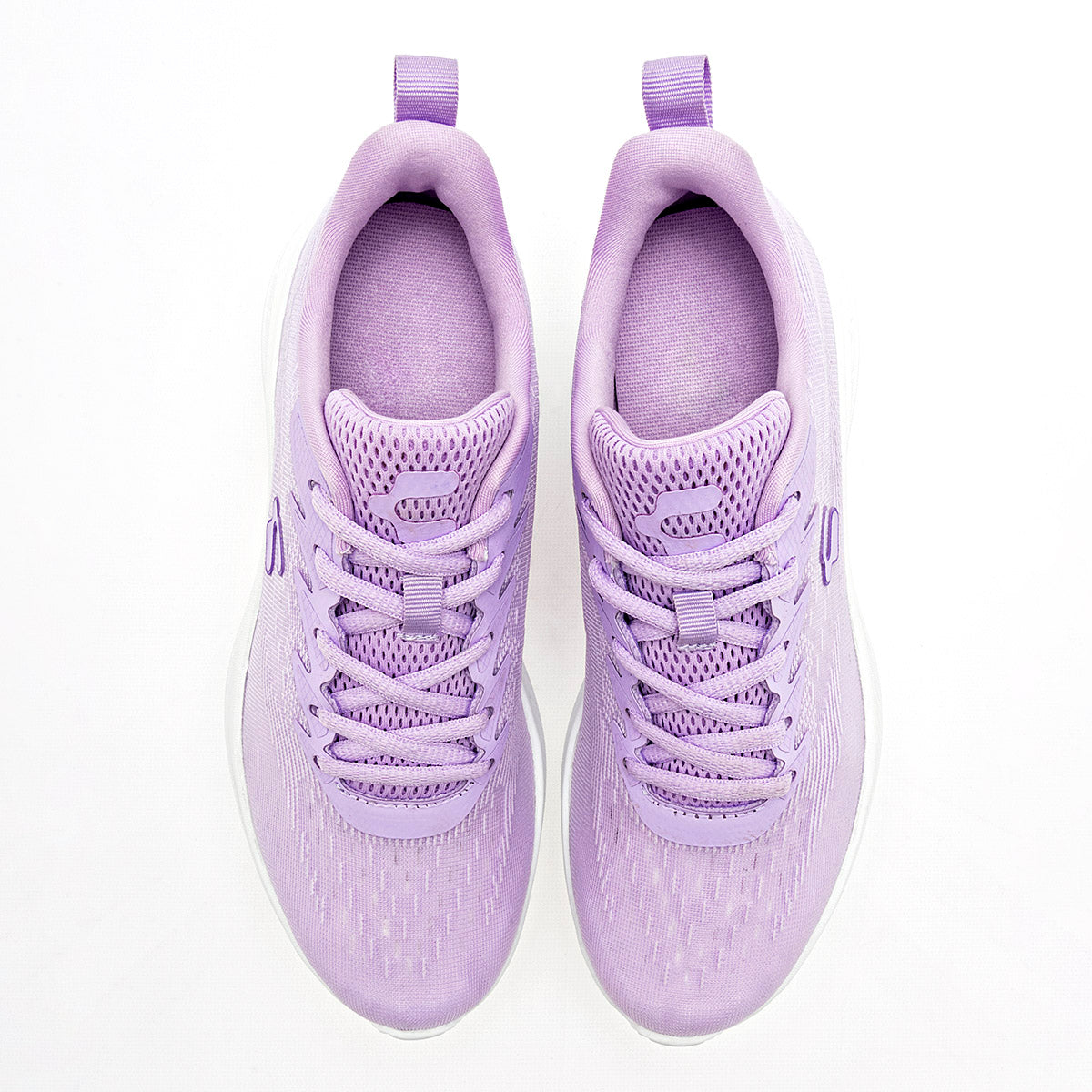 Pakar.com | Tienda online - Tenis deportivo para mujer Charly - Envío gratis desde $500