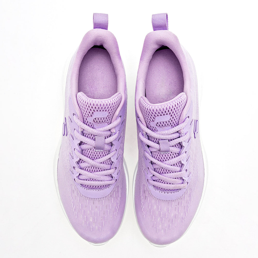 Pakar.com | Tienda online - Tenis deportivo para mujer Charly - Envío gratis desde $500