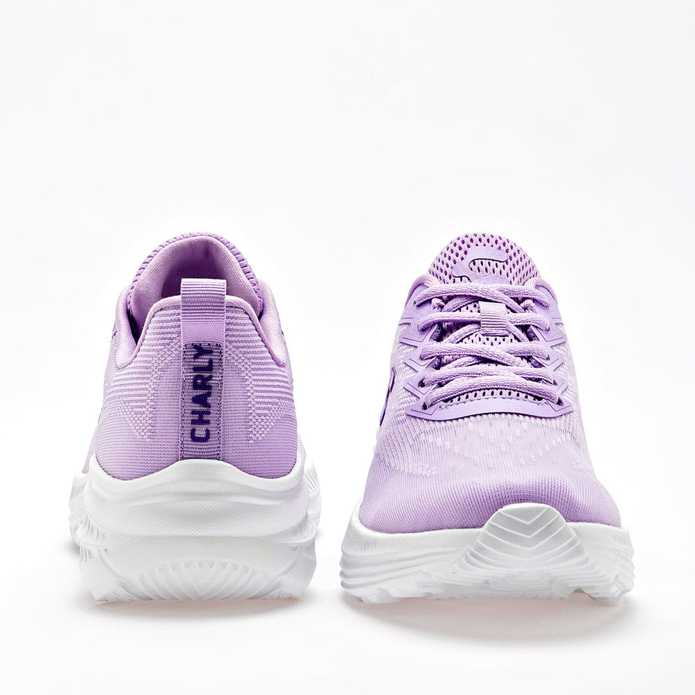 Pakar.com | Tienda online - Tenis deportivo para mujer Charly - Envío gratis desde $500