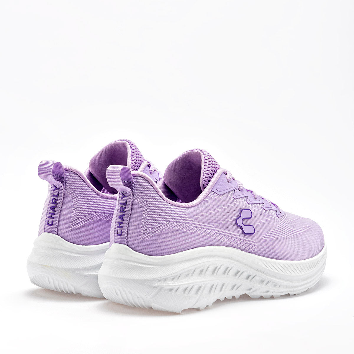 Pakar.com | Tienda online - Tenis deportivo para mujer Charly - Envío gratis desde $500