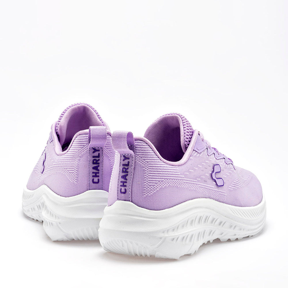 Pakar.com | Tienda online - Tenis deportivo para mujer Charly - Envío gratis desde $500