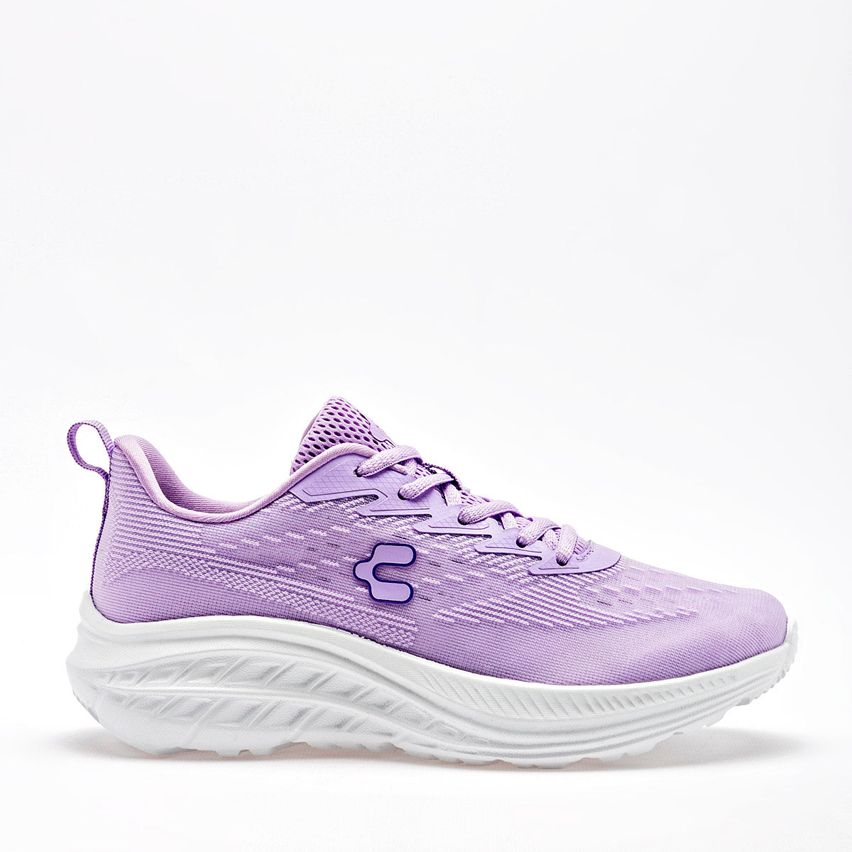 Pakar.com | Tienda online - Tenis deportivo para mujer Charly - Envío gratis desde $500