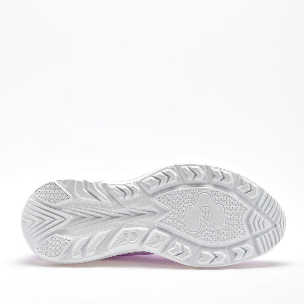 Pakar.com | Tienda online - Tenis deportivo para mujer Charly - Envío gratis desde $500