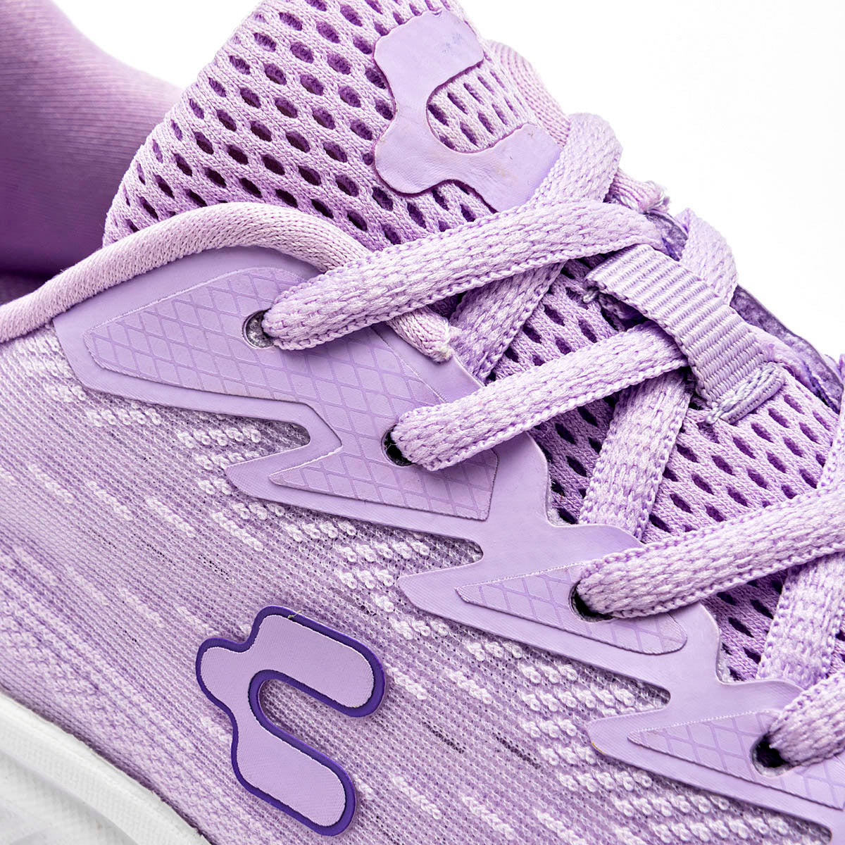 Pakar.com | Tienda online - Tenis deportivo para mujer Charly - Envío gratis desde $500