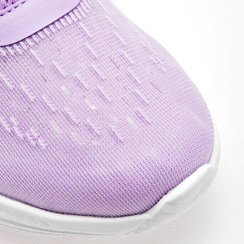 Pakar.com | Tienda online - Tenis deportivo para mujer Charly - Envío gratis desde $500