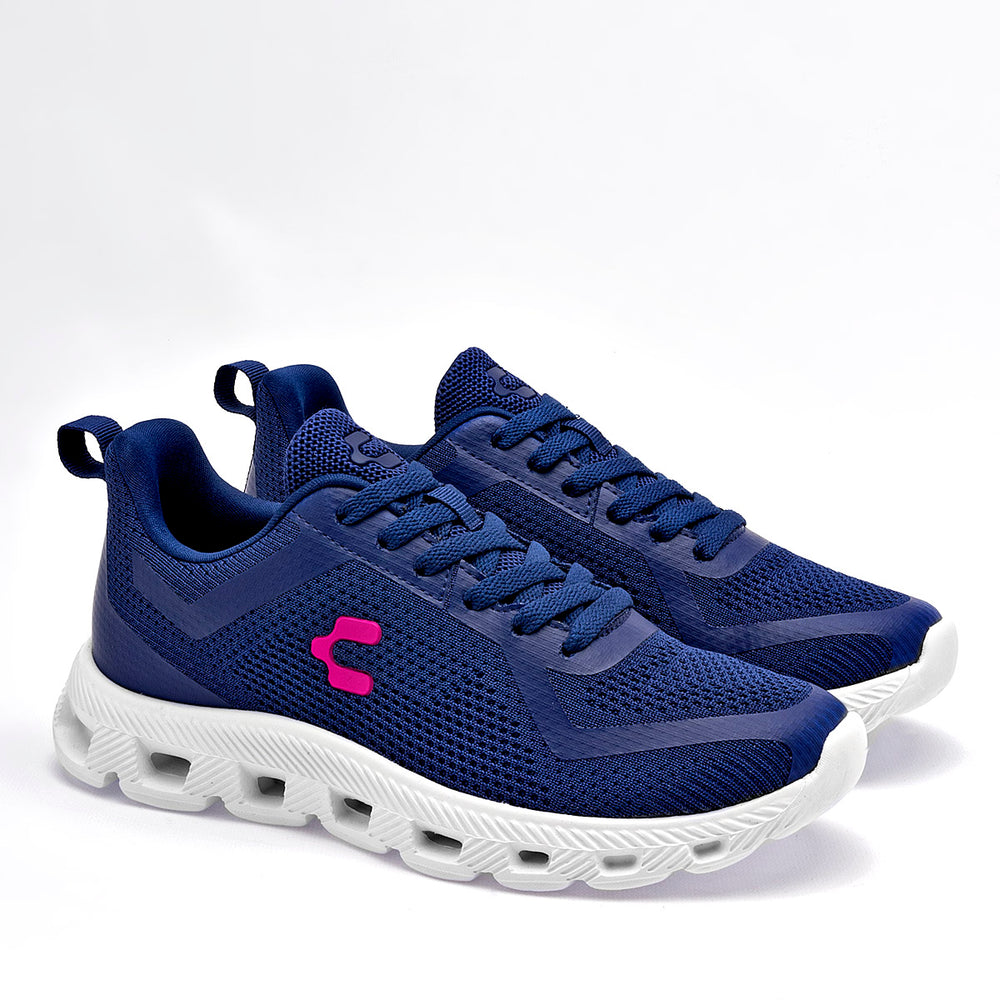 Pakar.com | Tienda online - Tenis deportivo para mujer Charly - Envío gratis desde $500