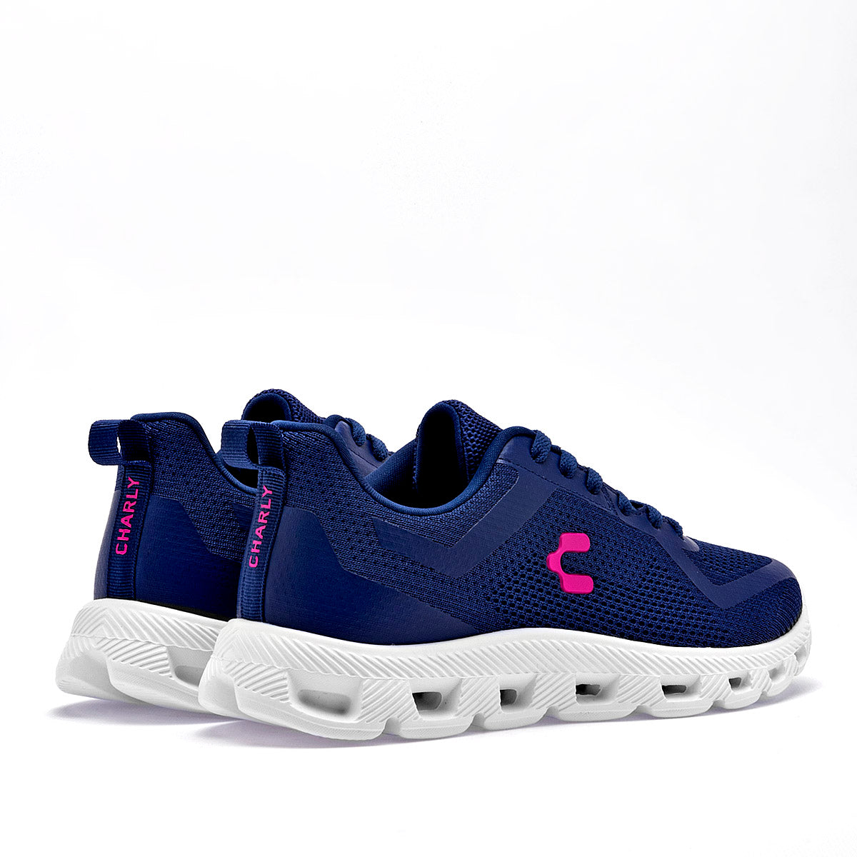 Pakar.com | Tienda online - Tenis deportivo para mujer Charly - Envío gratis desde $500