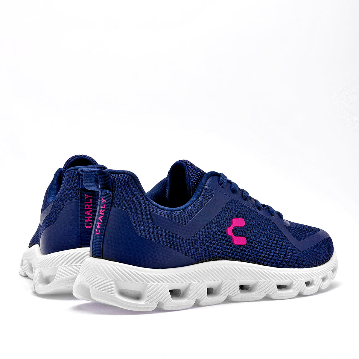 Pakar.com | Tienda online - Tenis deportivo para mujer Charly - Envío gratis desde $500