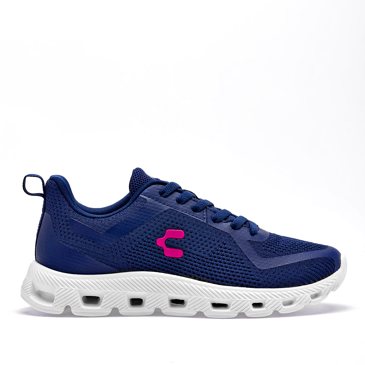Pakar.com | Tienda online - Tenis deportivo para mujer Charly - Envío gratis desde $500