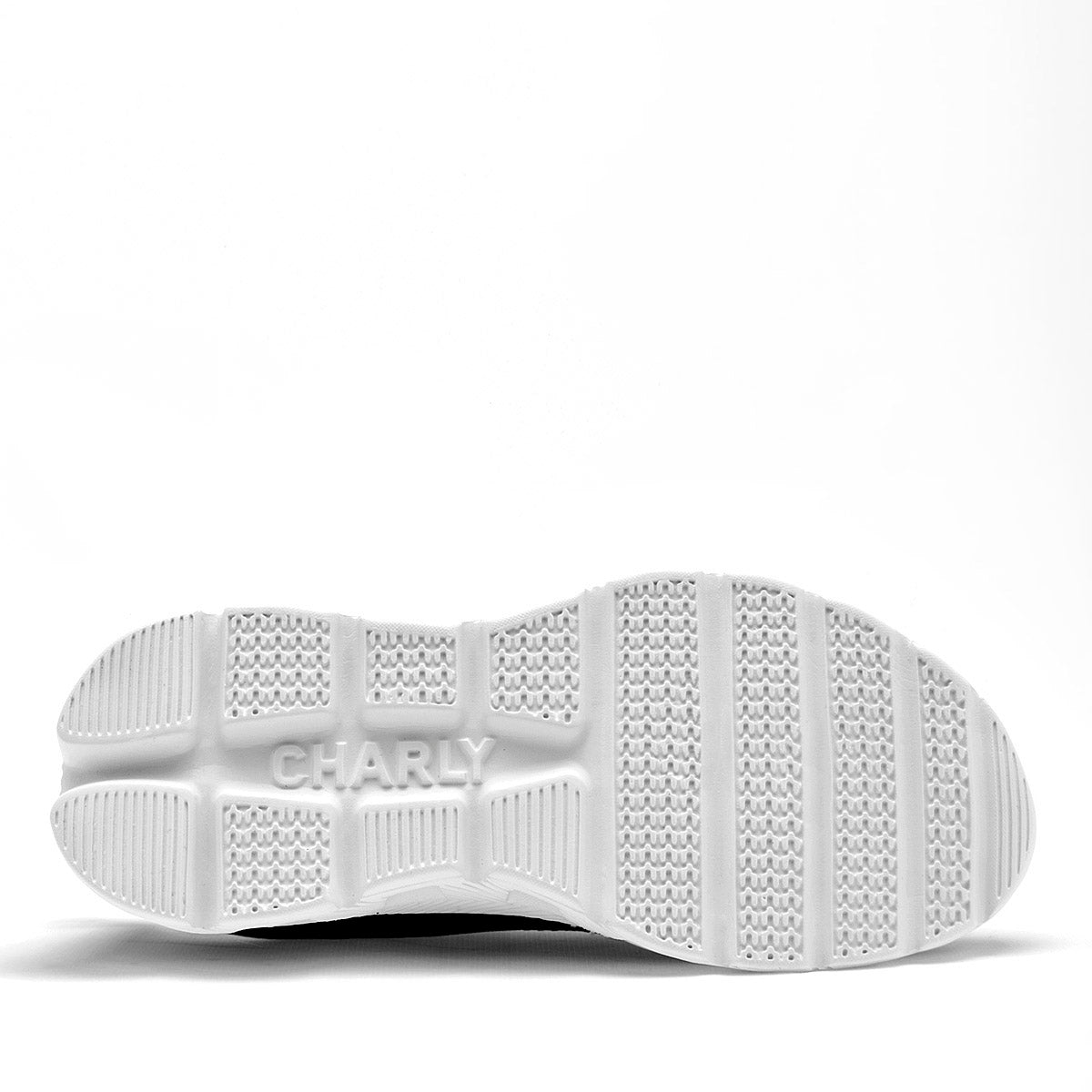 Pakar.com | Tienda online - Tenis deportivo para mujer Charly - Envío gratis desde $500