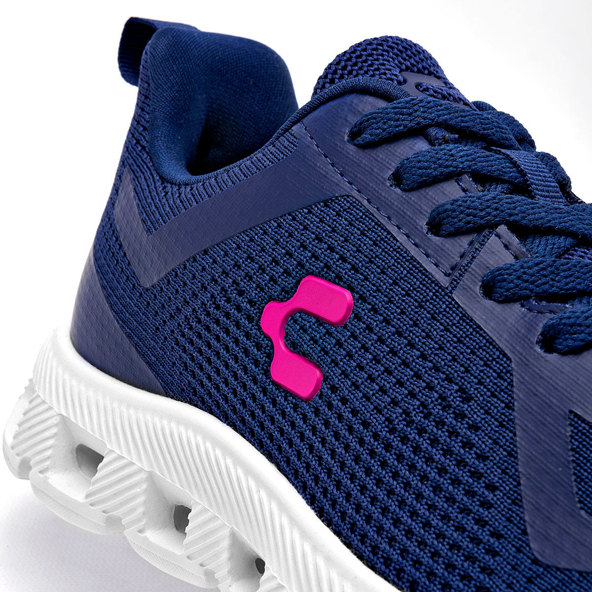Pakar.com | Tienda online - Tenis deportivo para mujer Charly - Envío gratis desde $500