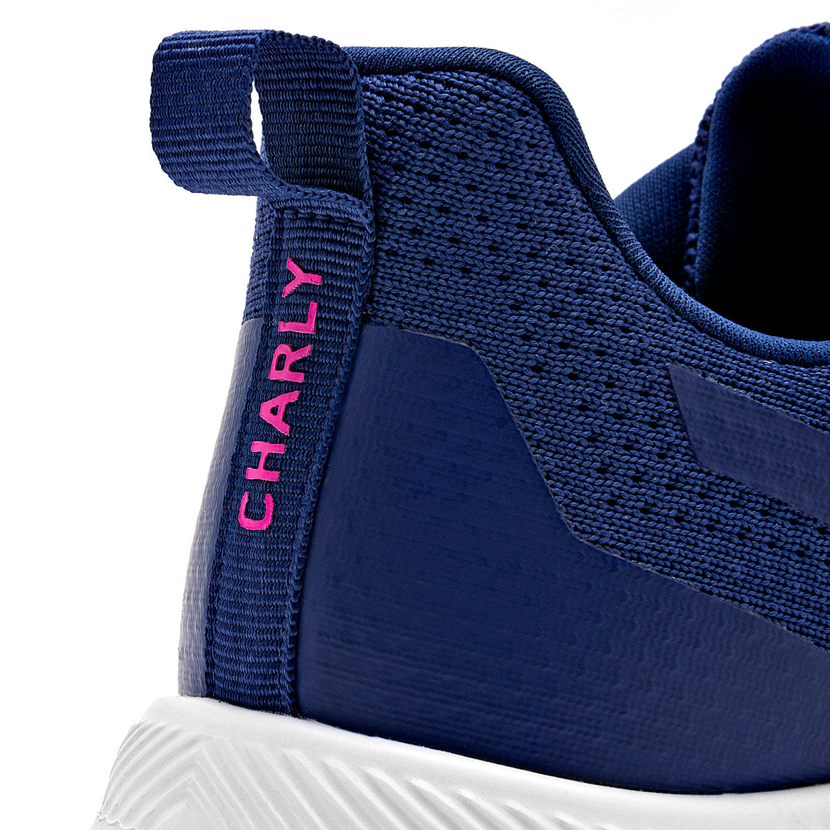 Pakar.com | Tienda online - Tenis deportivo para mujer Charly - Envío gratis desde $500