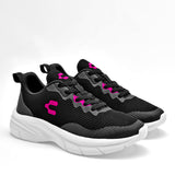 Pakar.com | Tienda online - Tenis deportivo para mujer Charly - Envío gratis desde $500