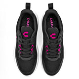 Pakar.com | Tienda online - Tenis deportivo para mujer Charly - Envío gratis desde $500