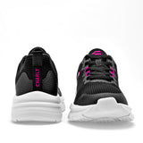 Pakar.com | Tienda online - Tenis deportivo para mujer Charly - Envío gratis desde $500