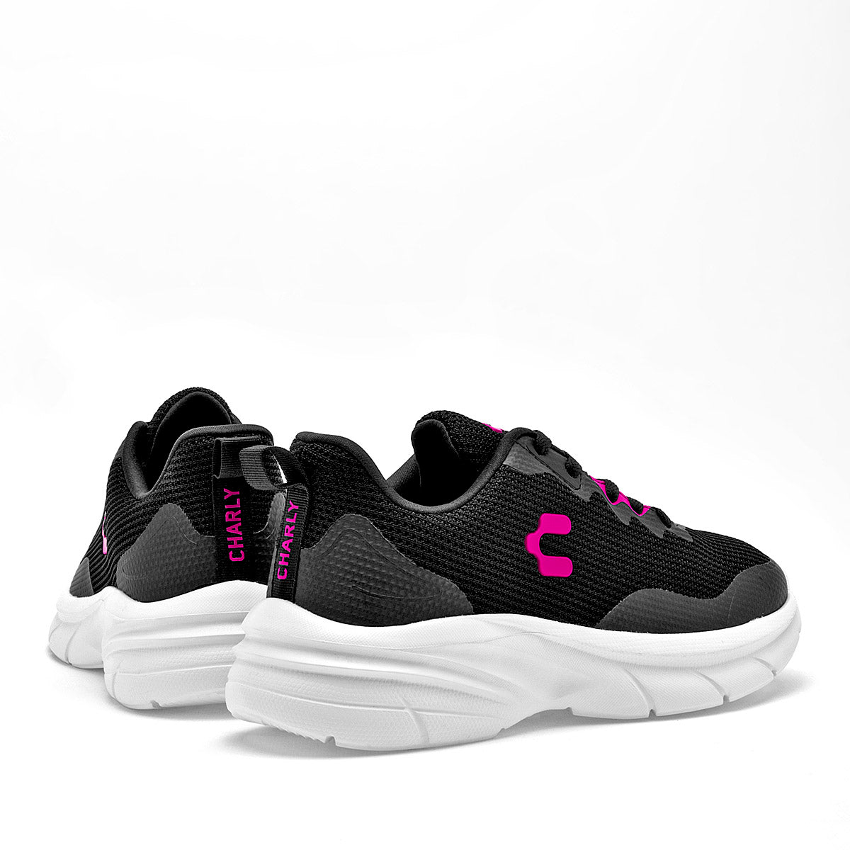Pakar.com | Tienda online - Tenis deportivo para mujer Charly - Envío gratis desde $500