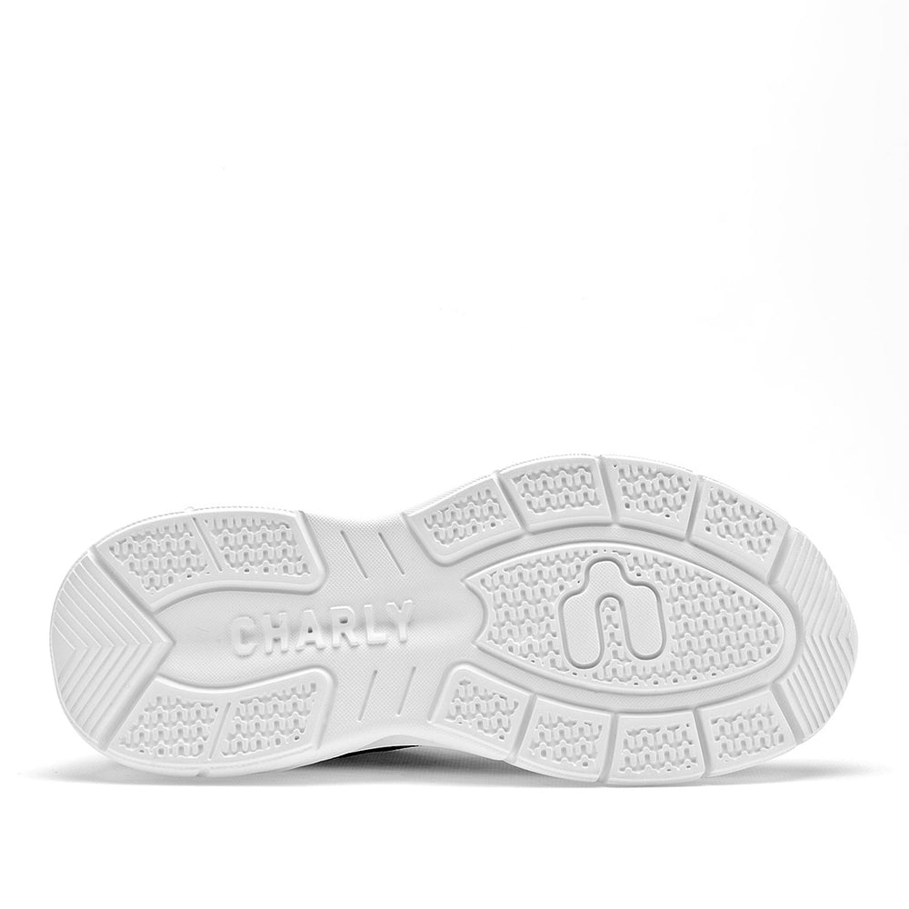 Pakar.com | Tienda online - Tenis deportivo para mujer Charly - Envío gratis desde $500