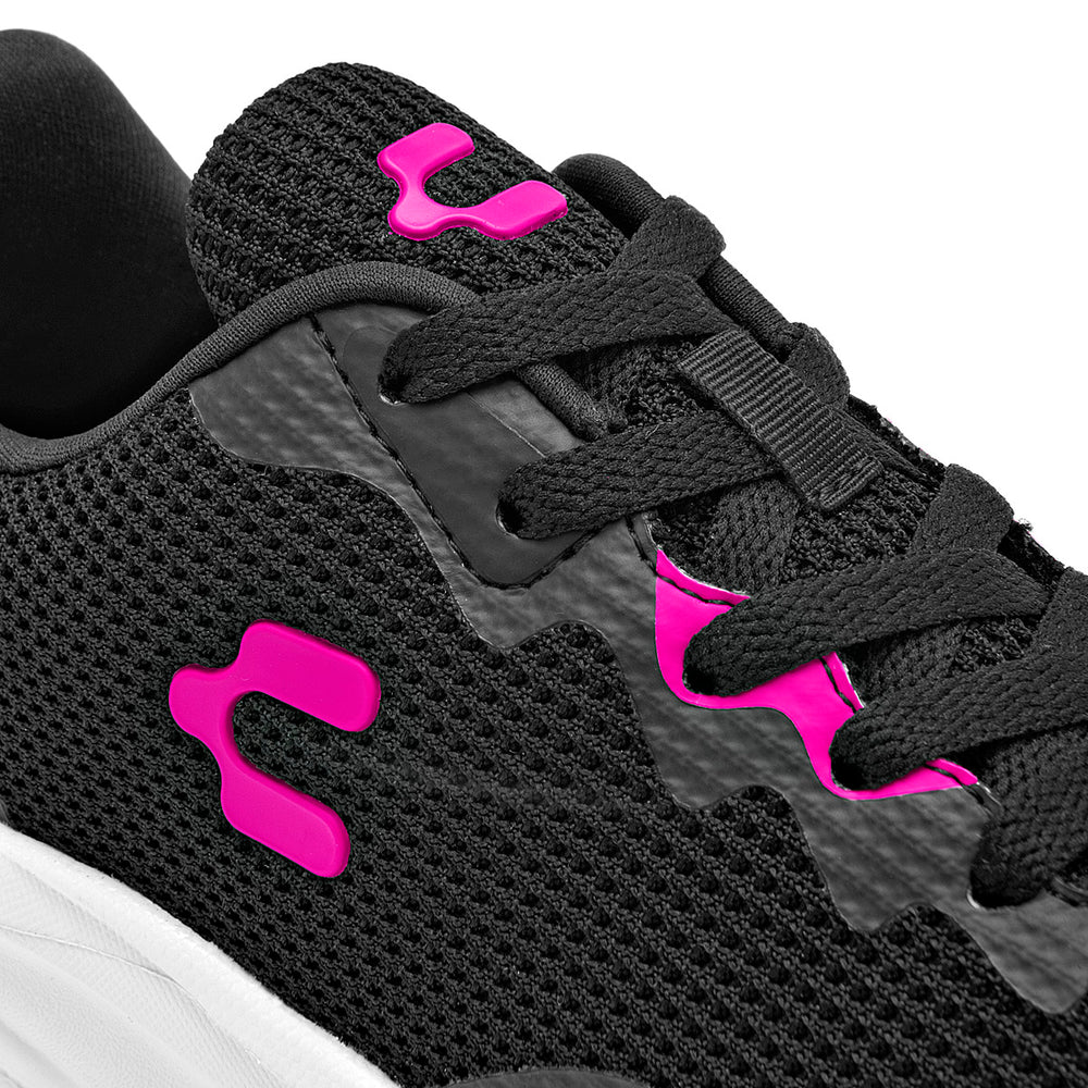 Pakar.com | Tienda online - Tenis deportivo para mujer Charly - Envío gratis desde $500