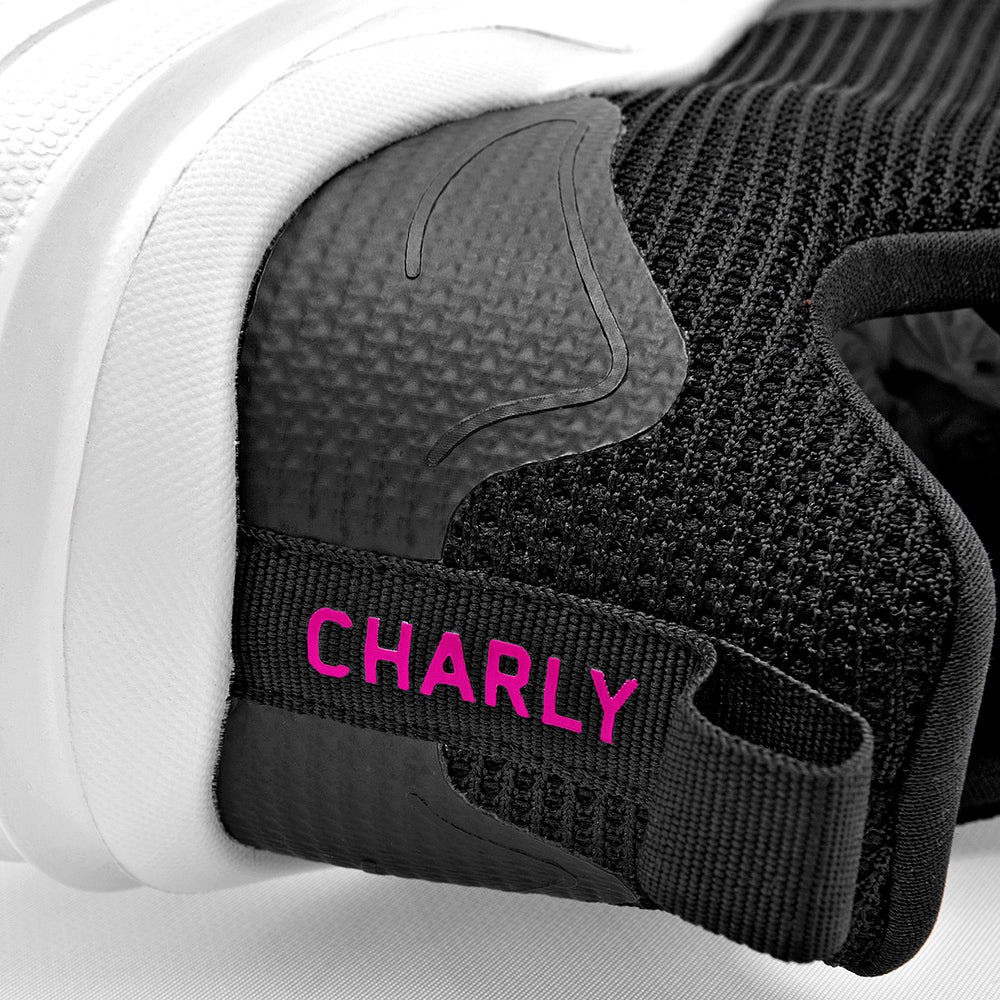 Pakar.com | Tienda online - Tenis deportivo para mujer Charly - Envío gratis desde $500