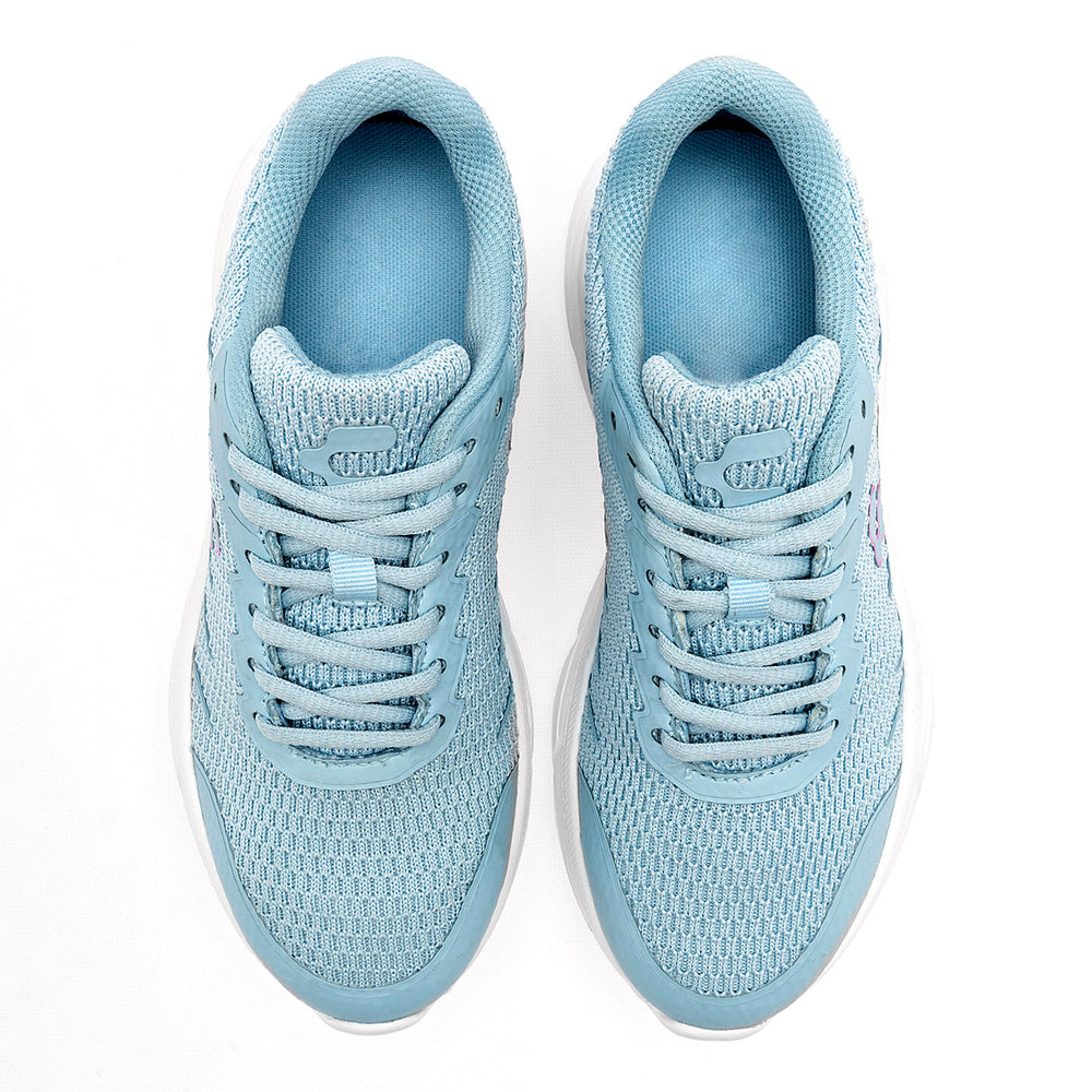 Pakar.com | Tienda online - Tenis deportivo para mujer Charly - Envío gratis desde $500