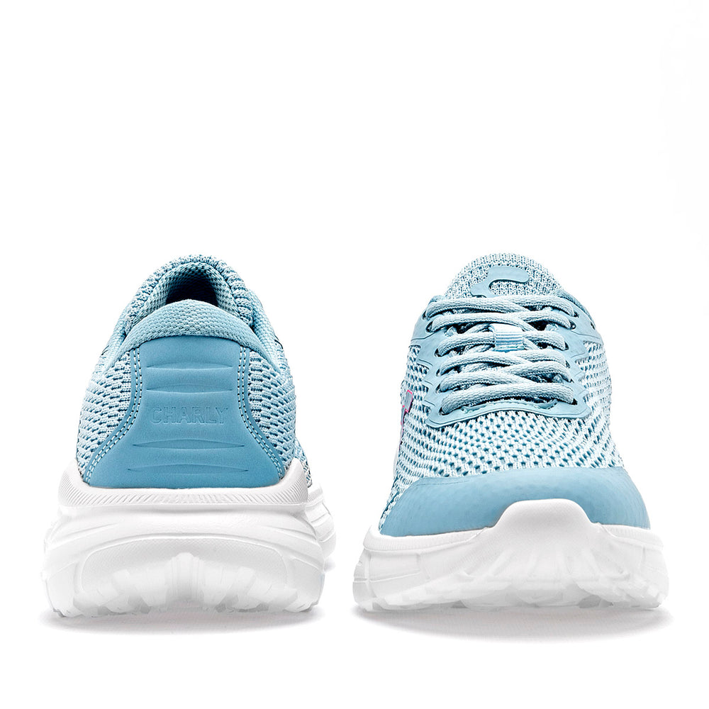 Pakar.com | Tienda online - Tenis deportivo para mujer Charly - Envío gratis desde $500