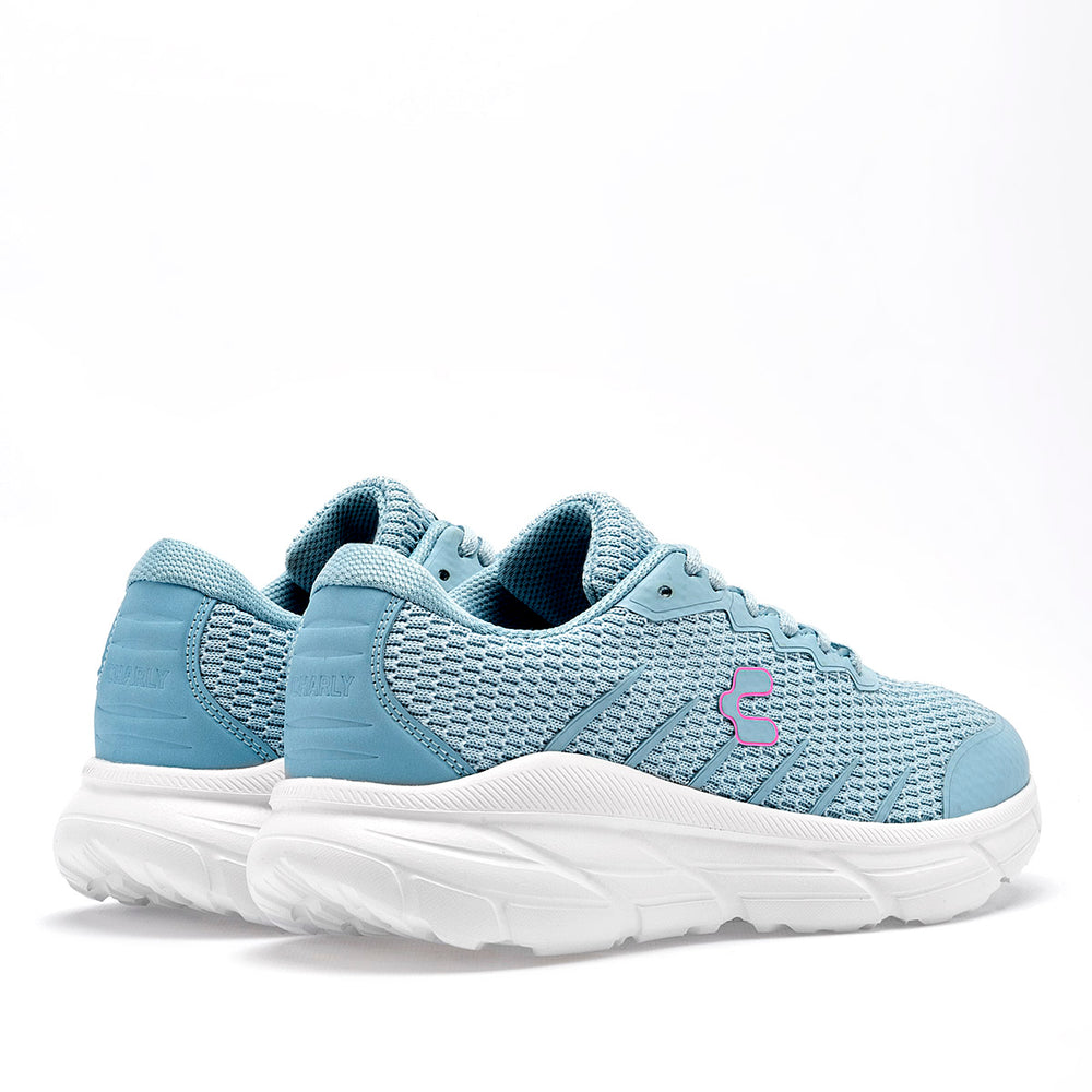 Pakar.com | Tienda online - Tenis deportivo para mujer Charly - Envío gratis desde $500