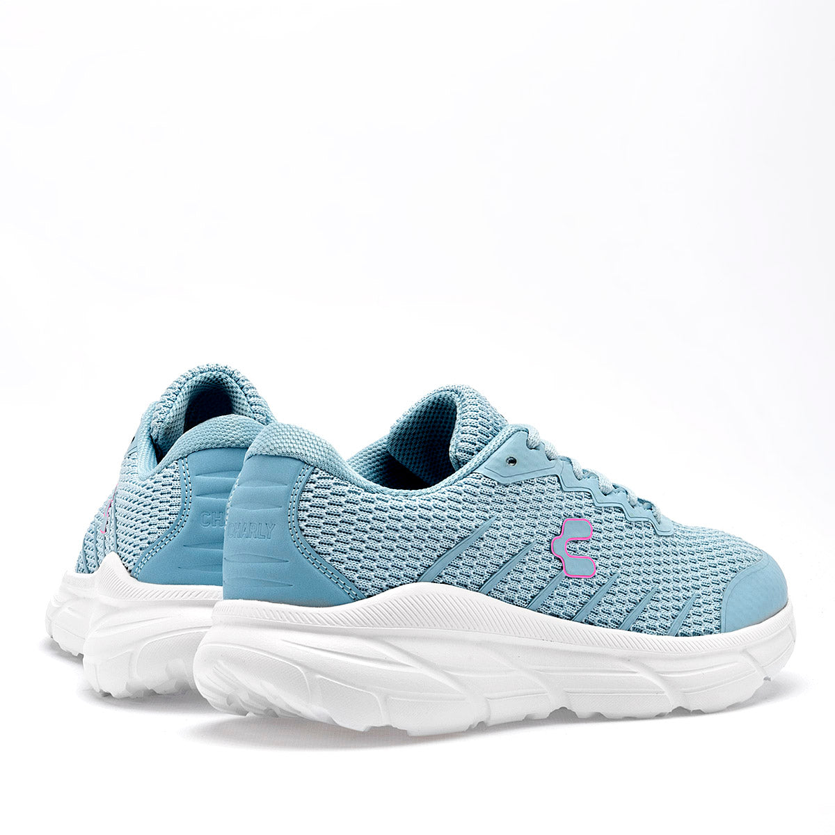 Pakar.com | Tienda online - Tenis deportivo para mujer Charly - Envío gratis desde $500