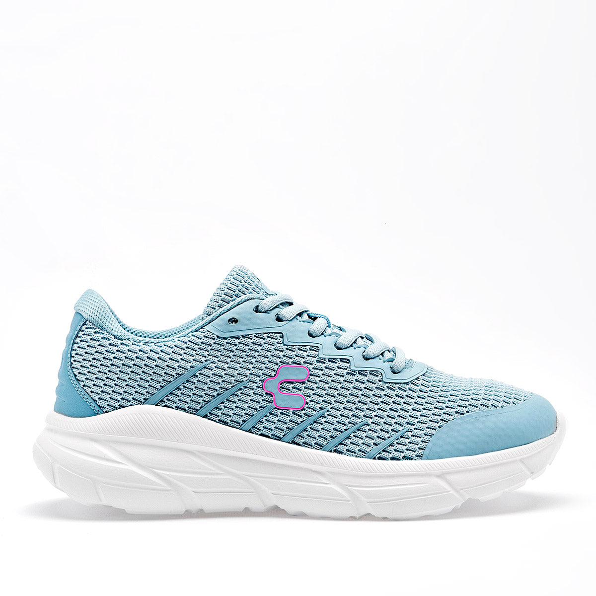 Pakar.com | Tienda online - Tenis deportivo para mujer Charly - Envío gratis desde $500
