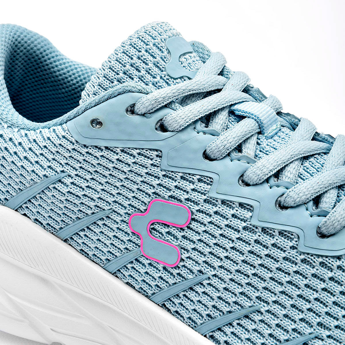 Pakar.com | Tienda online - Tenis deportivo para mujer Charly - Envío gratis desde $500