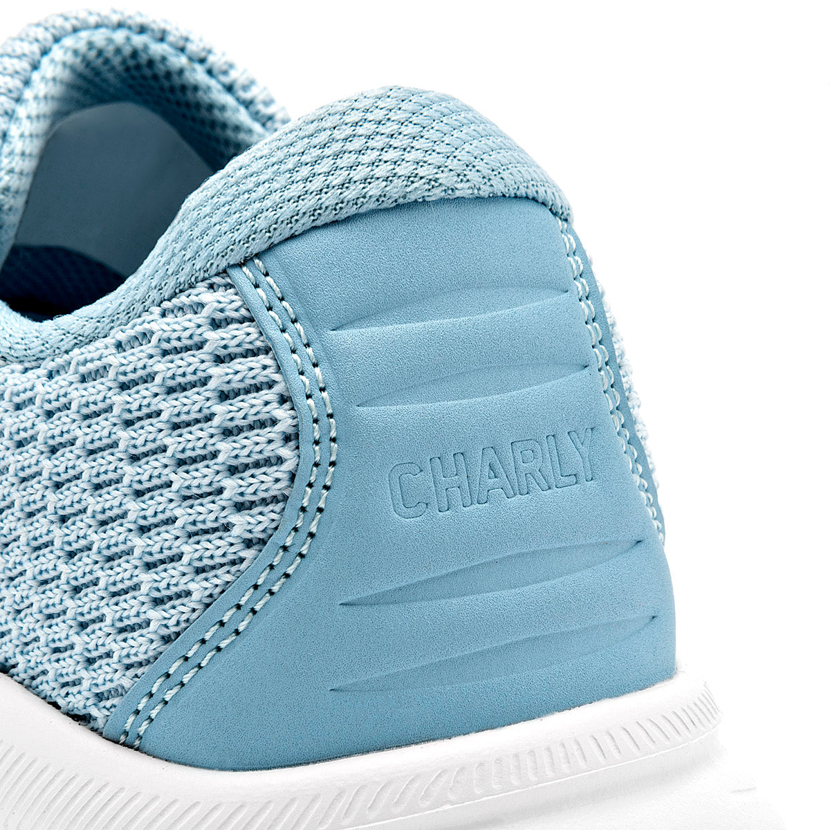 Pakar.com | Tienda online - Tenis deportivo para mujer Charly - Envío gratis desde $500