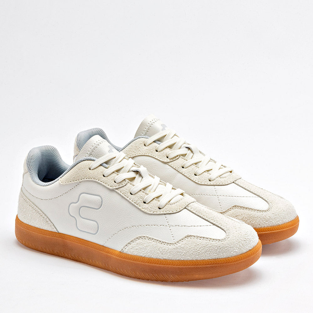 Pakar.com | Tienda online - Tenis urbano para mujer Charly - Envío gratis desde $500