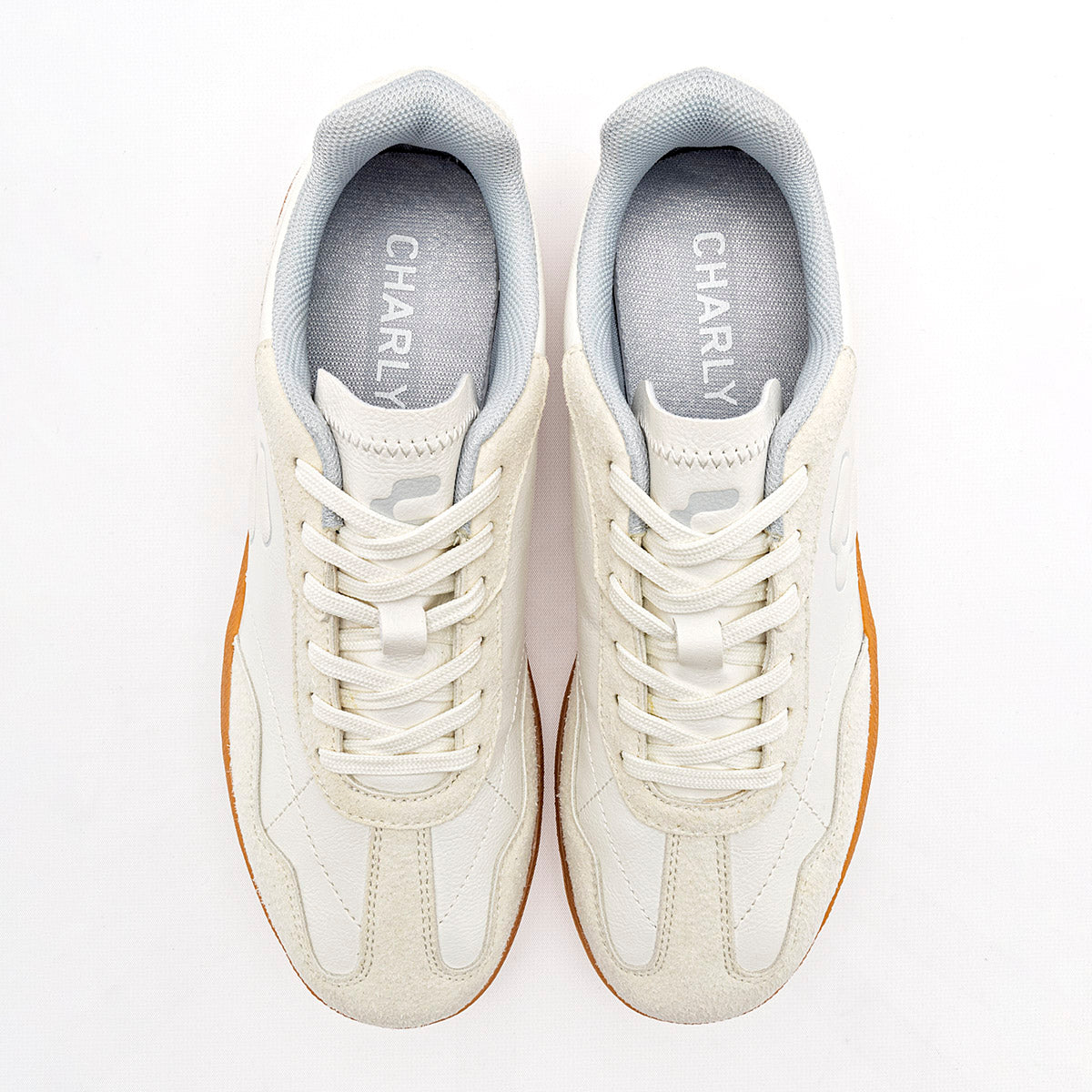 Pakar.com | Tienda online | Calzado Escolar | Tenis urbano Charly para mujer | Regreso a clases | Vacaciones de Verano