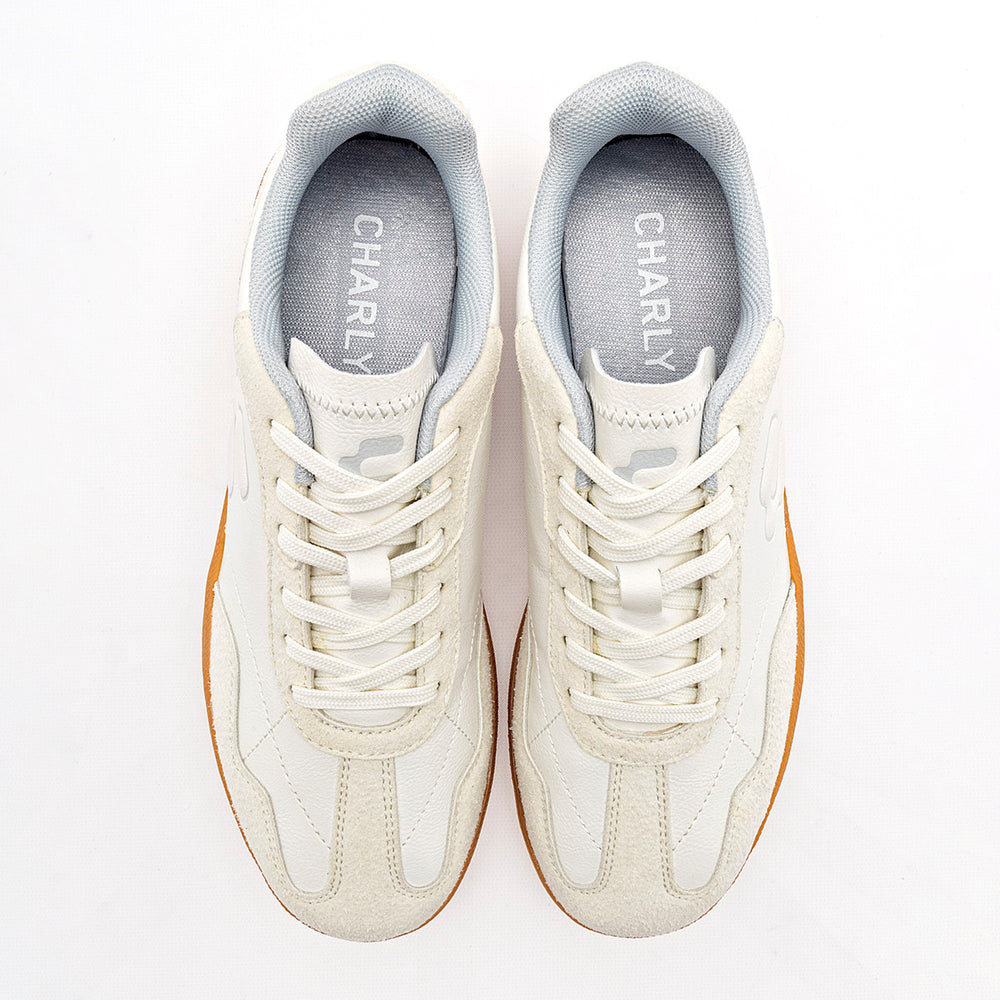 Pakar.com | Tienda online - Tenis urbano para mujer Charly - Envío gratis desde $500